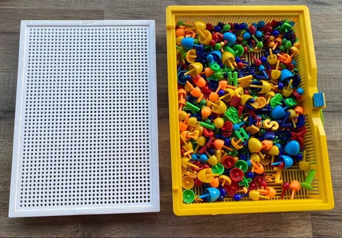 Fantacolor - photo numéro 3