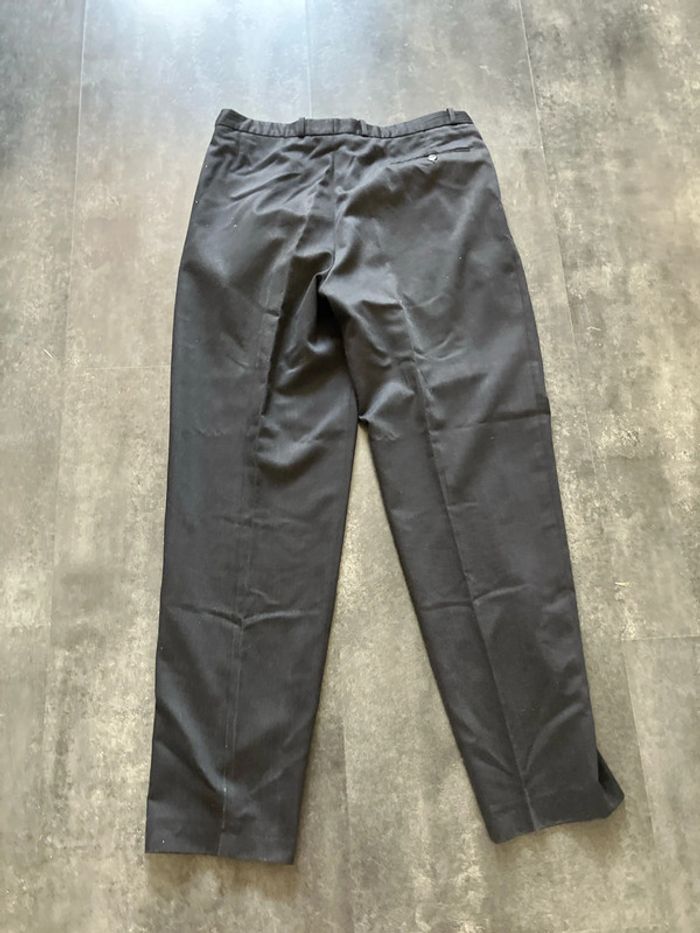 Pantalon Decade taille 46 - photo numéro 3
