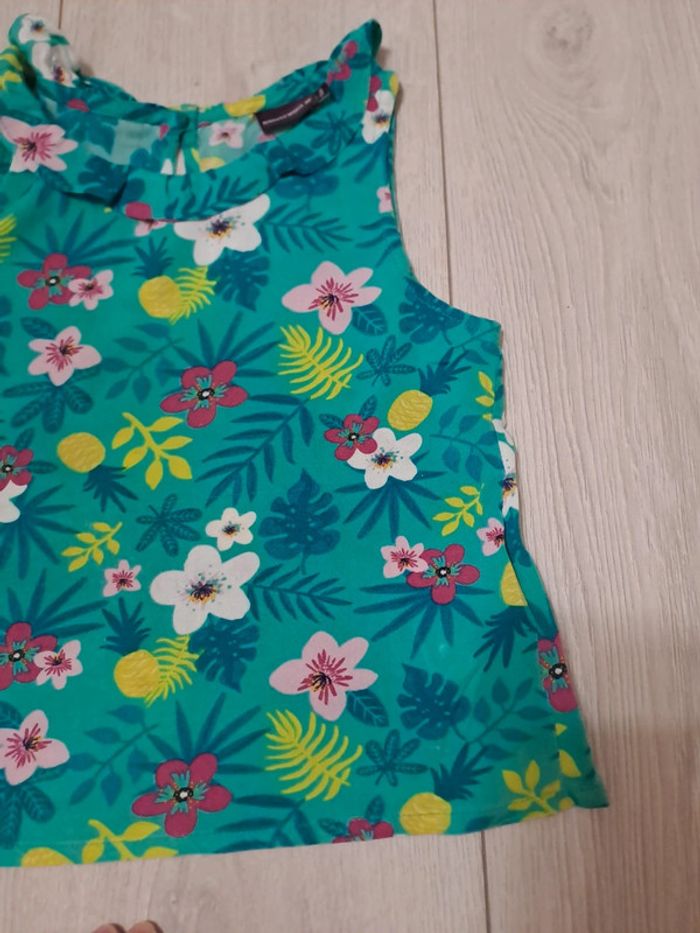 Ensemble 5A - photo numéro 4