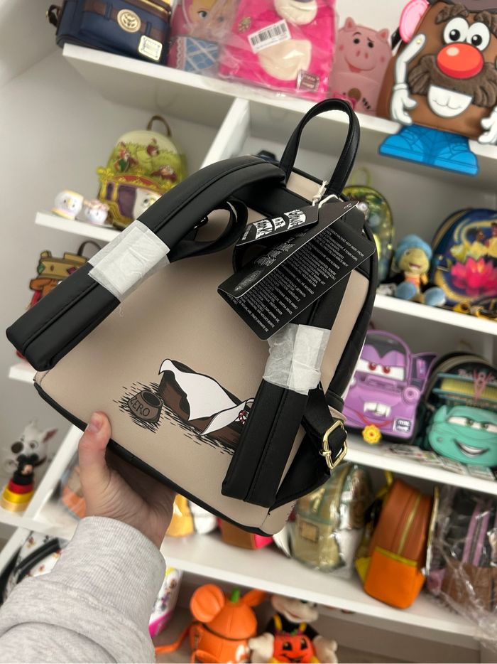 Loungefly - photo numéro 2