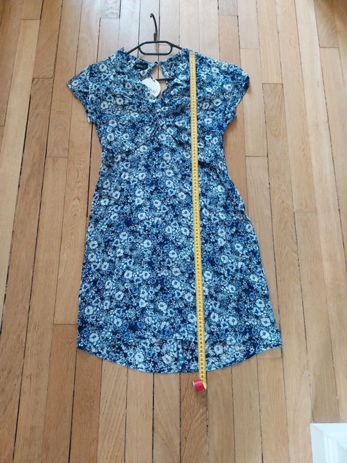 Robe légère Kookai (40) - photo numéro 11