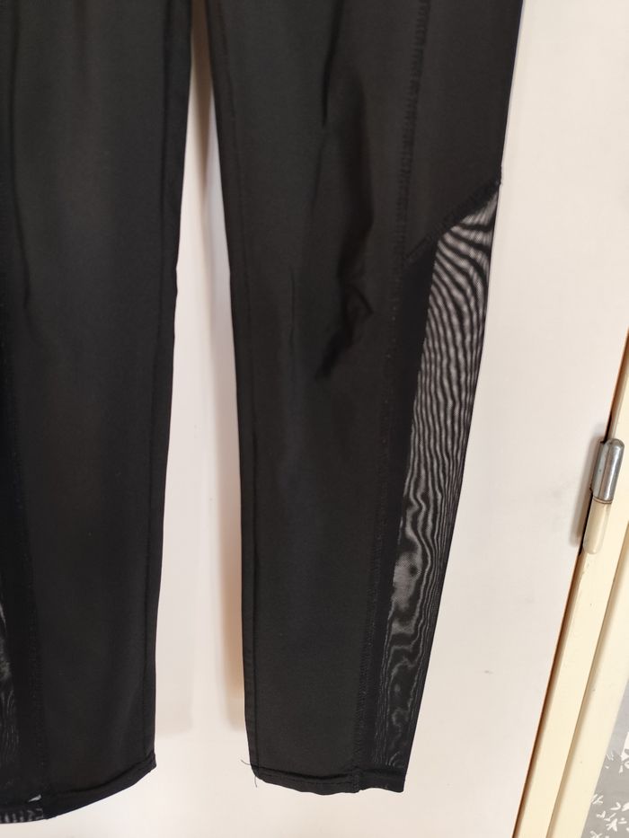 Legging T.S - photo numéro 4