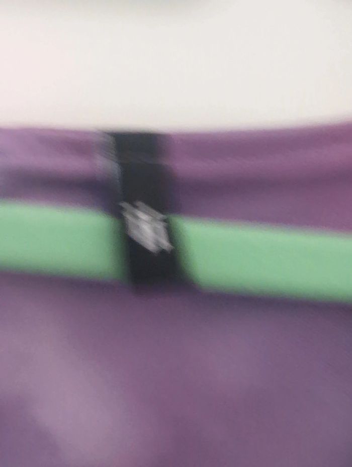 Robe courte - photo numéro 2