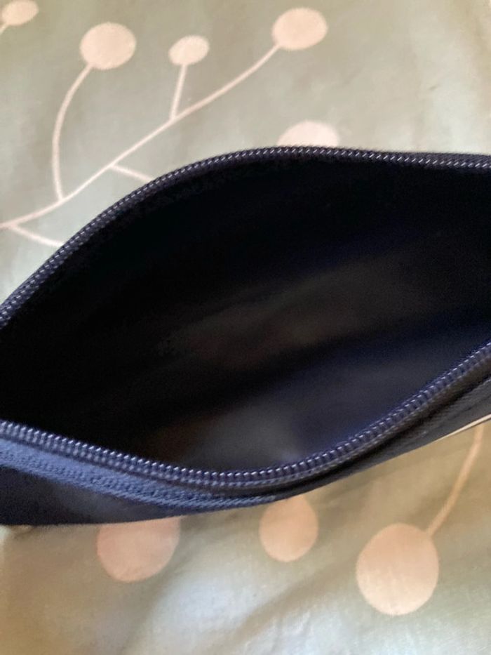 Trousse - photo numéro 5
