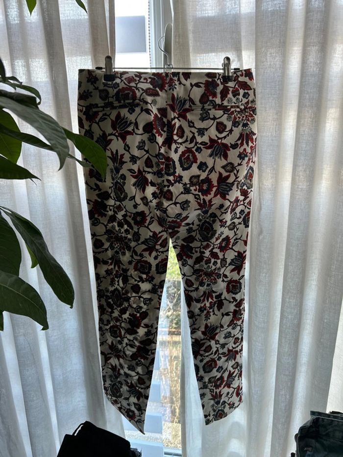 Pantalon - photo numéro 3
