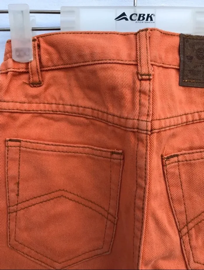 Pantalon 10 ans - photo numéro 11