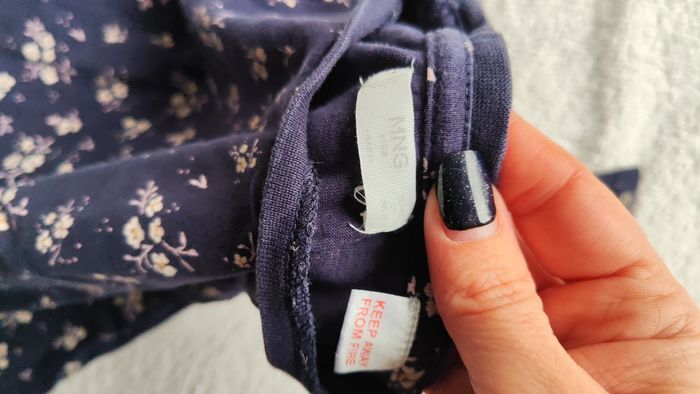 Ensemble 2 pieces - photo numéro 6