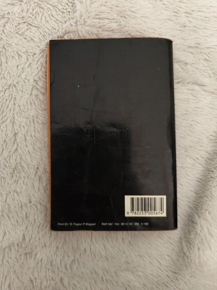 Cyrano de Bergerac - photo numéro 2