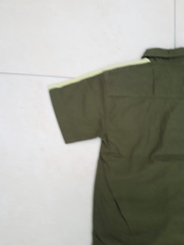 Chemise - 5 ans - photo numéro 8