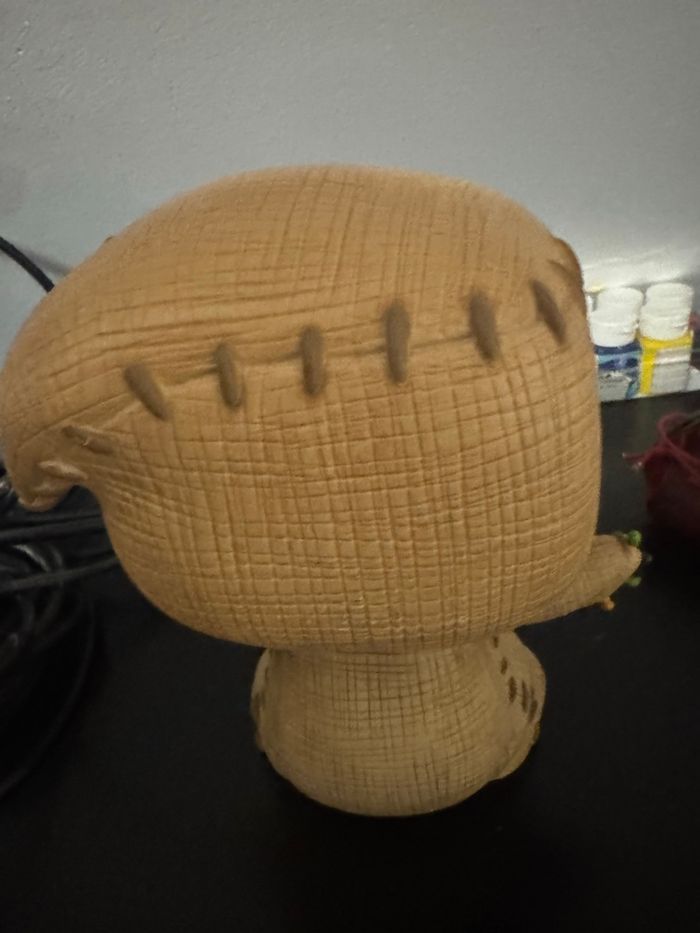 Pop oogie boogie - photo numéro 2