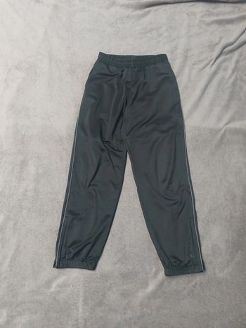 Pantalon sport
