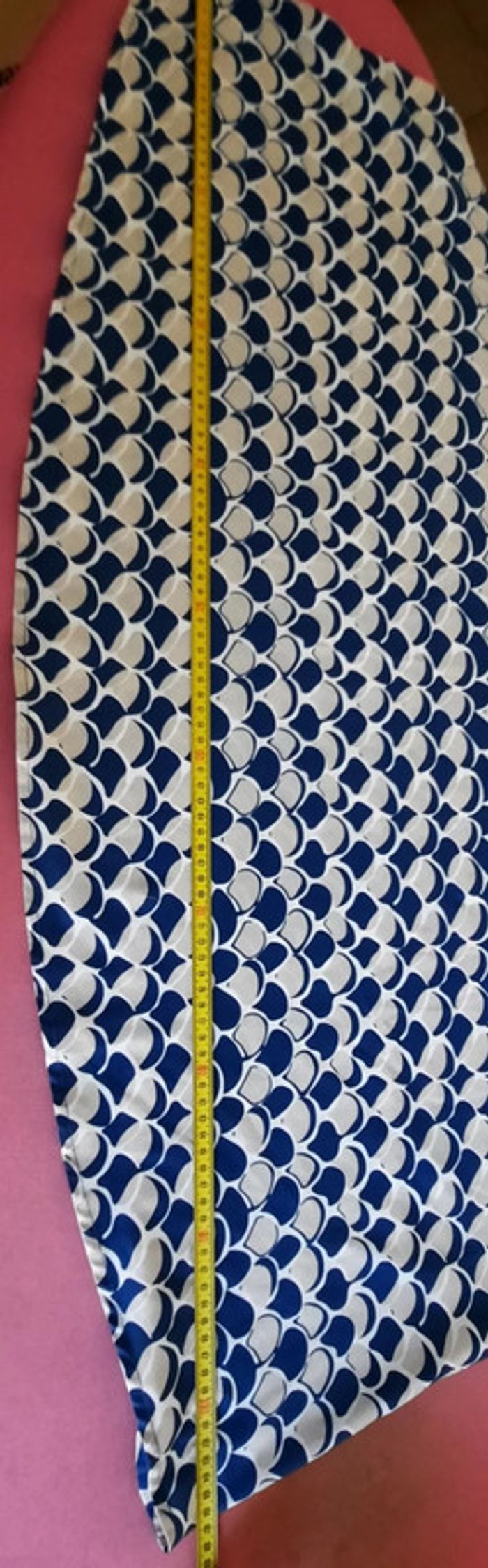 Robe d'été - photo numéro 10
