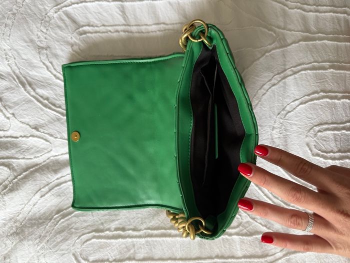Sac à main - photo numéro 3