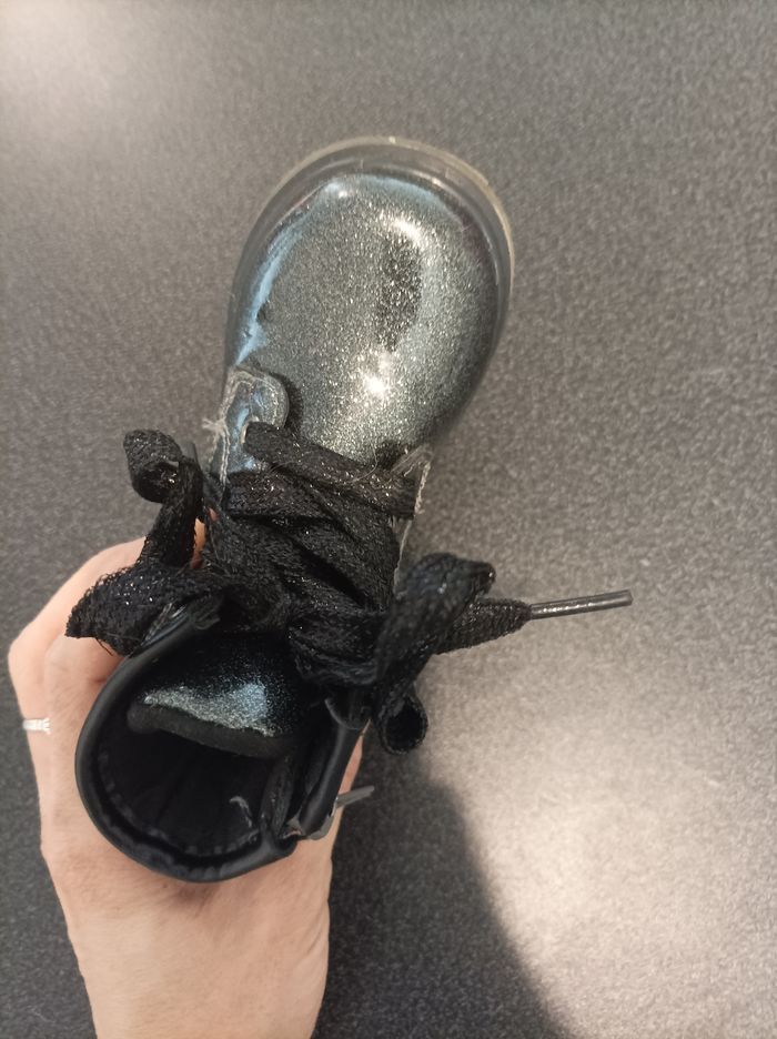 22 - photo numéro 5