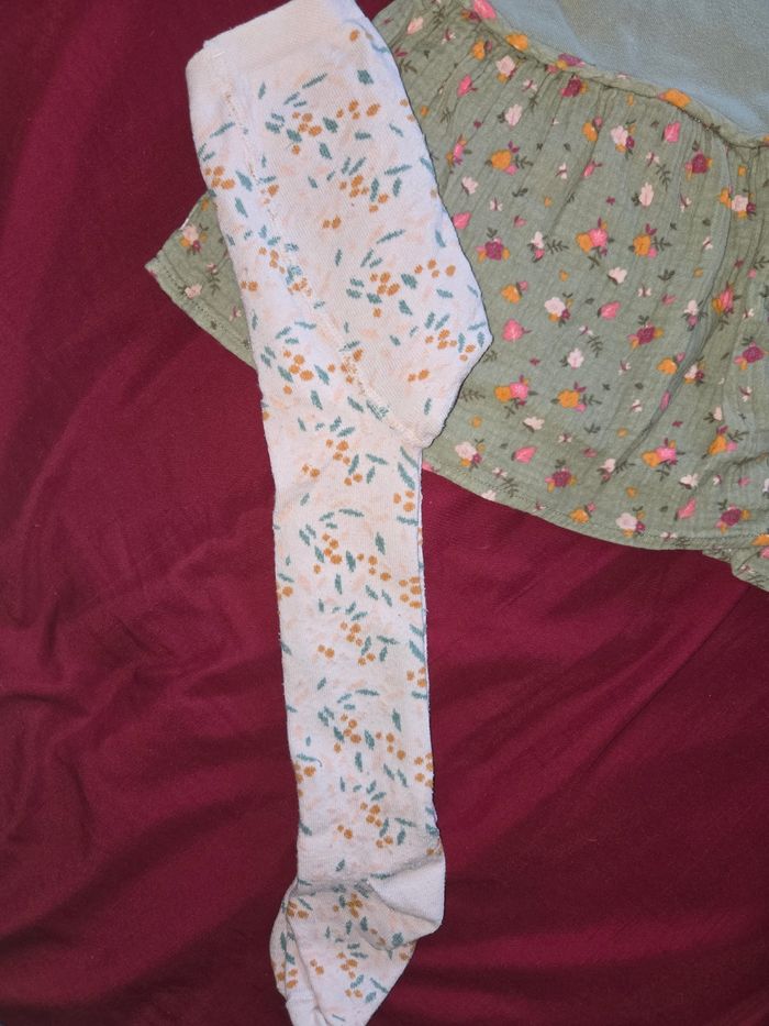 Lot robes - photo numéro 3