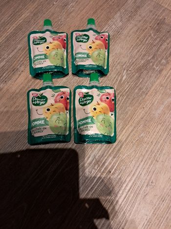 Compote
