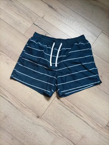 Short de bain