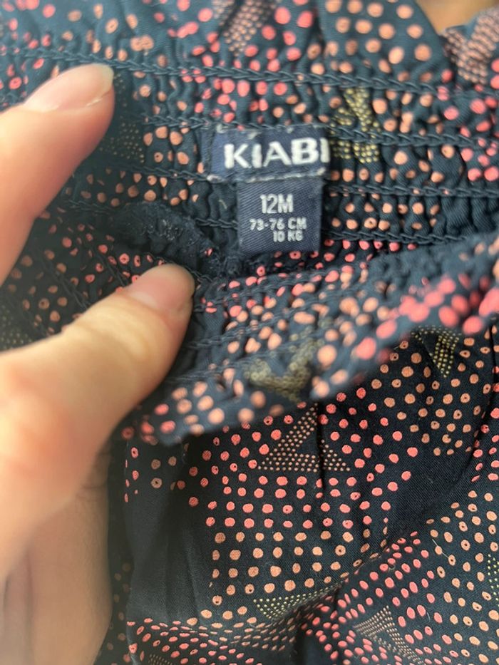 Pantalon - photo numéro 4