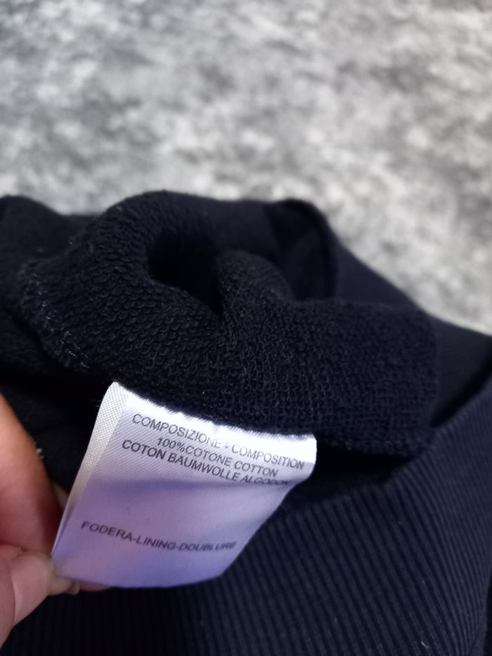 Pull hiver - photo numéro 6