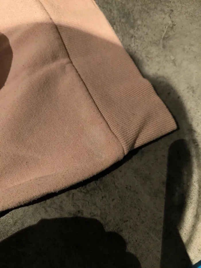 Pull . - photo numéro 4