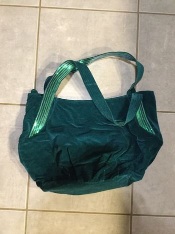 Sac étam