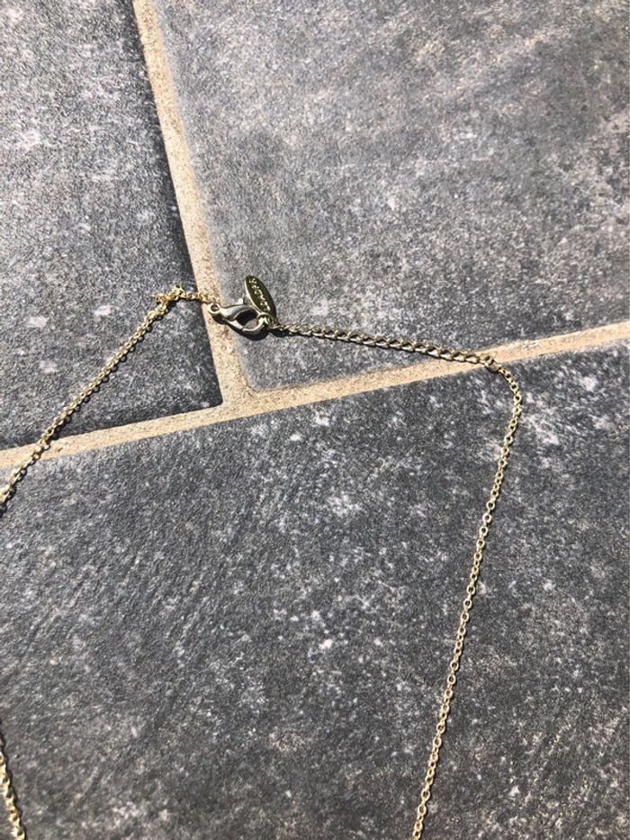 Collier - photo numéro 3