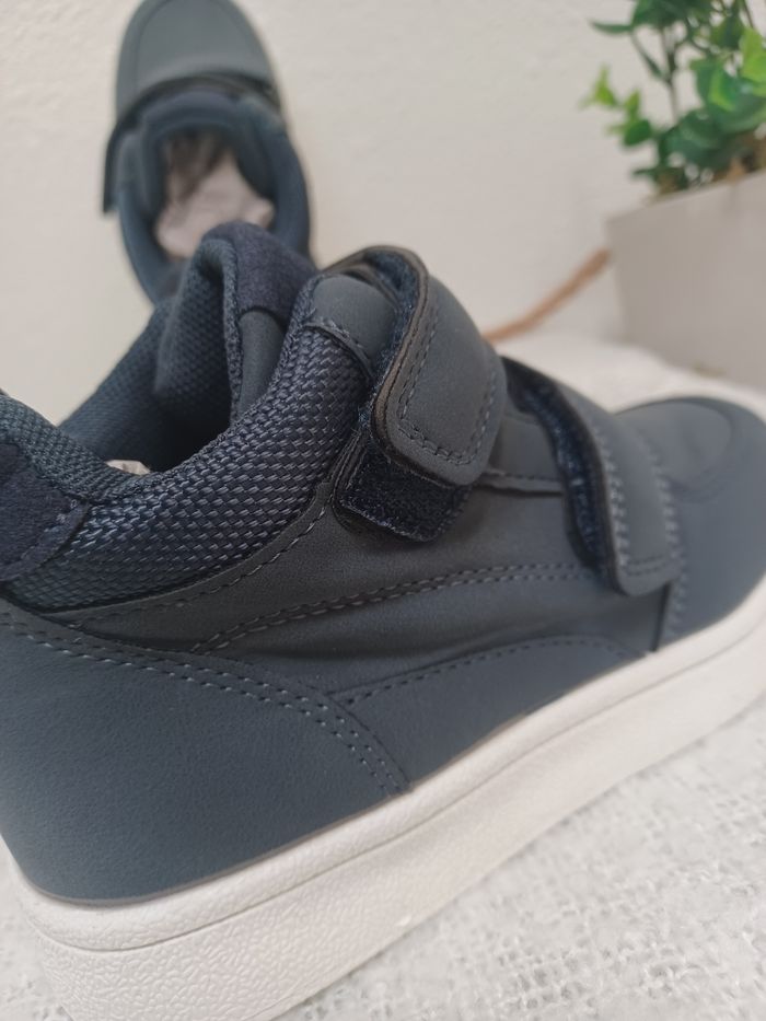 Chaussures garçon T 28 - photo numéro 4