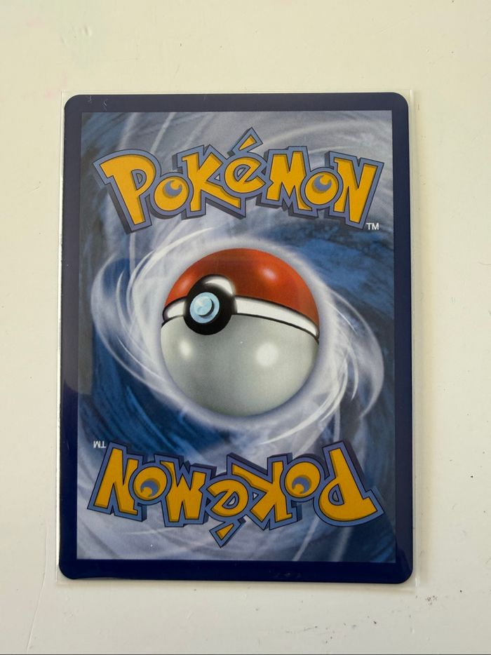 Espièglerie de Margie 165/132 - photo numéro 2