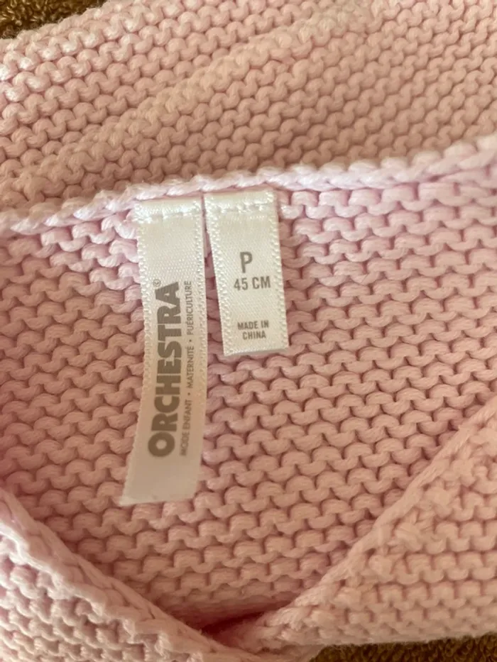Brassière - photo numéro 3