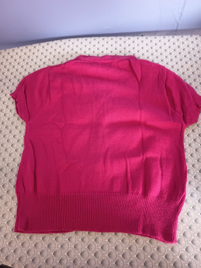 Lot de vêtements 24 mois - photo numéro 3