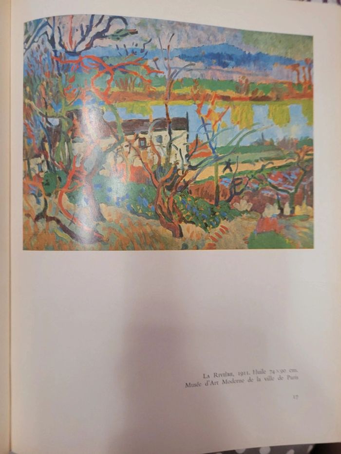 A. Derain - photo numéro 14