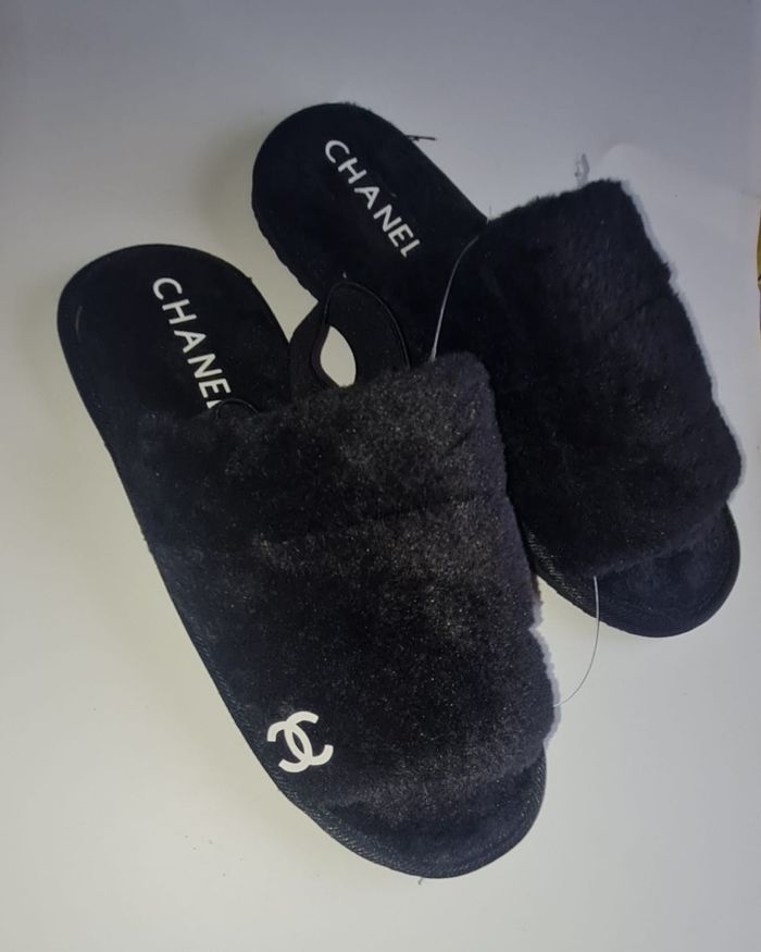 Sandale - photo numéro 2