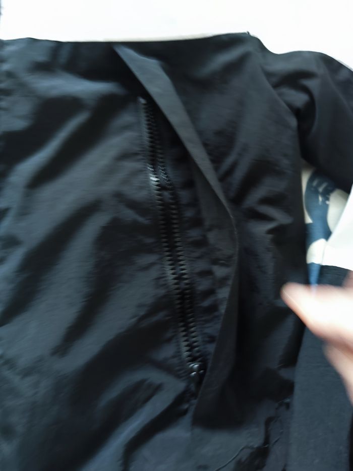 Manteau bizzbee - photo numéro 2