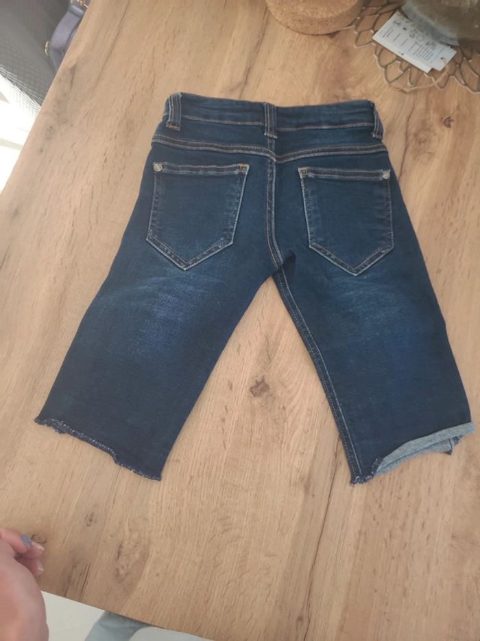 Short garçon 6 ans orchestra - photo numéro 2