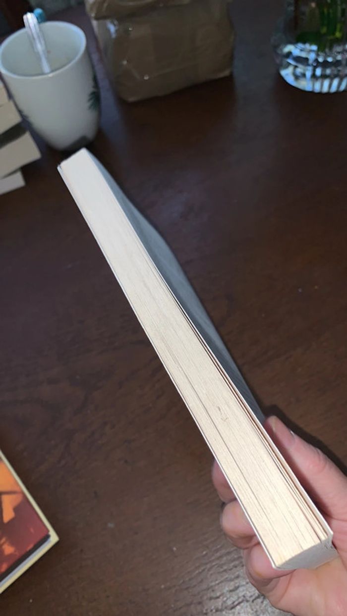 Viens là que je te tue ma belle - photo numéro 3