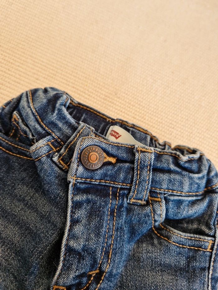 Jeans Levi's - photo numéro 5