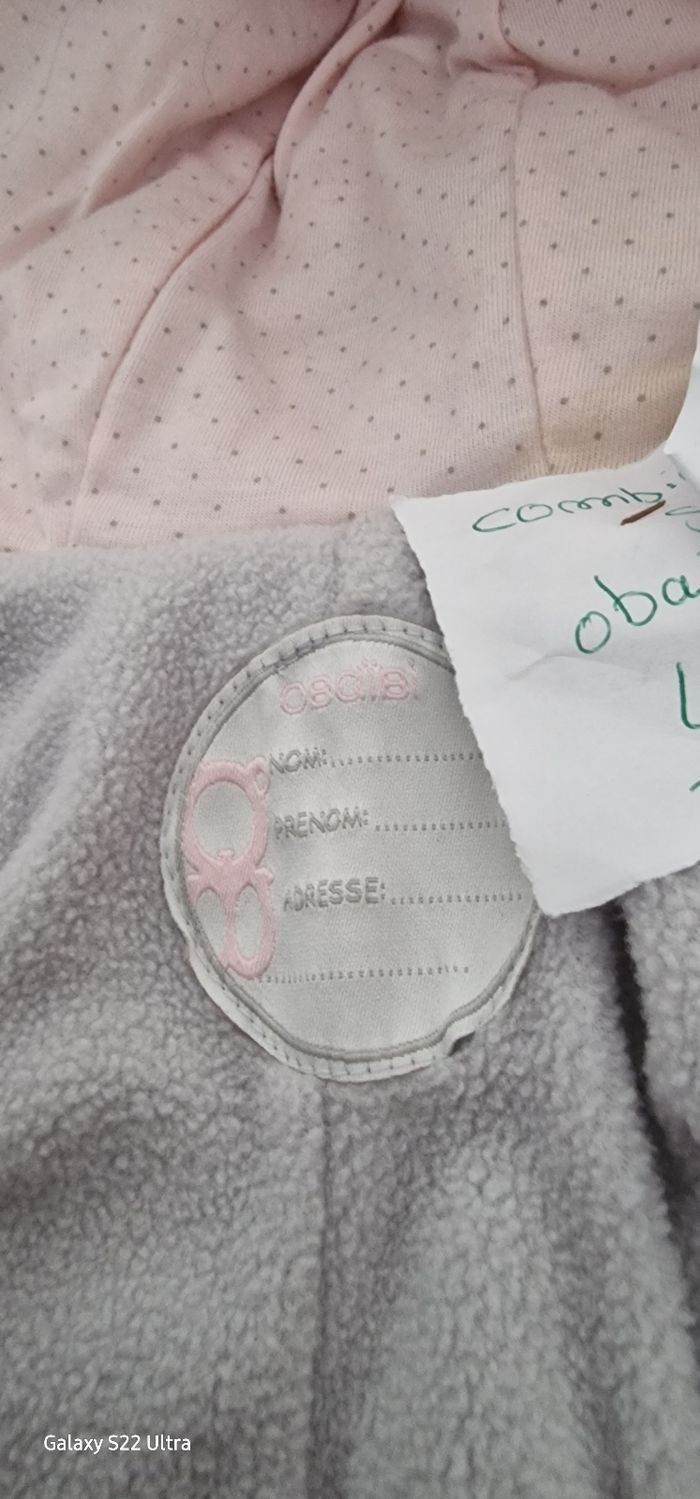 Combipote - photo numéro 2