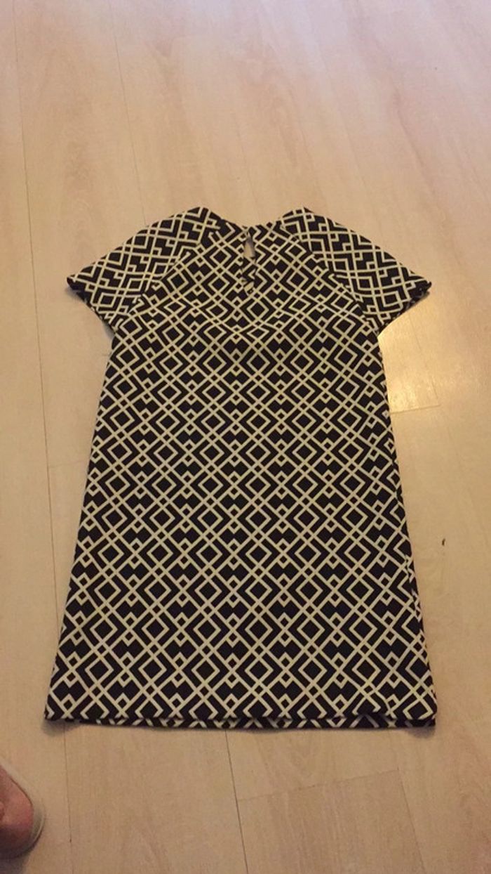 Robe neuve - photo numéro 6