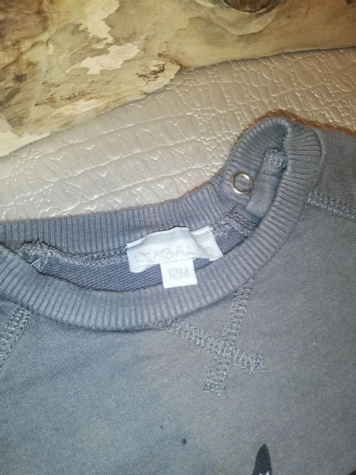 Ensemble - photo numéro 5