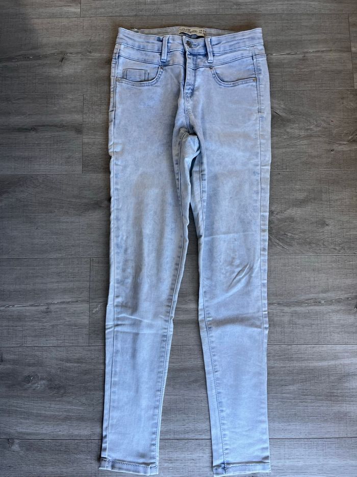 Jean Jennyfer - photo numéro 2