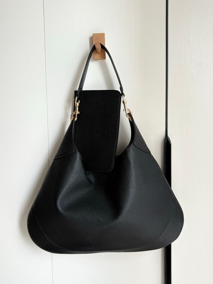 Gucci 820169 - photo numéro 5