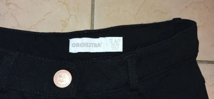 orchestra - photo numéro 5