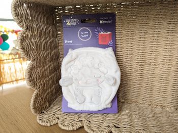 Housse mouton toniebox 1