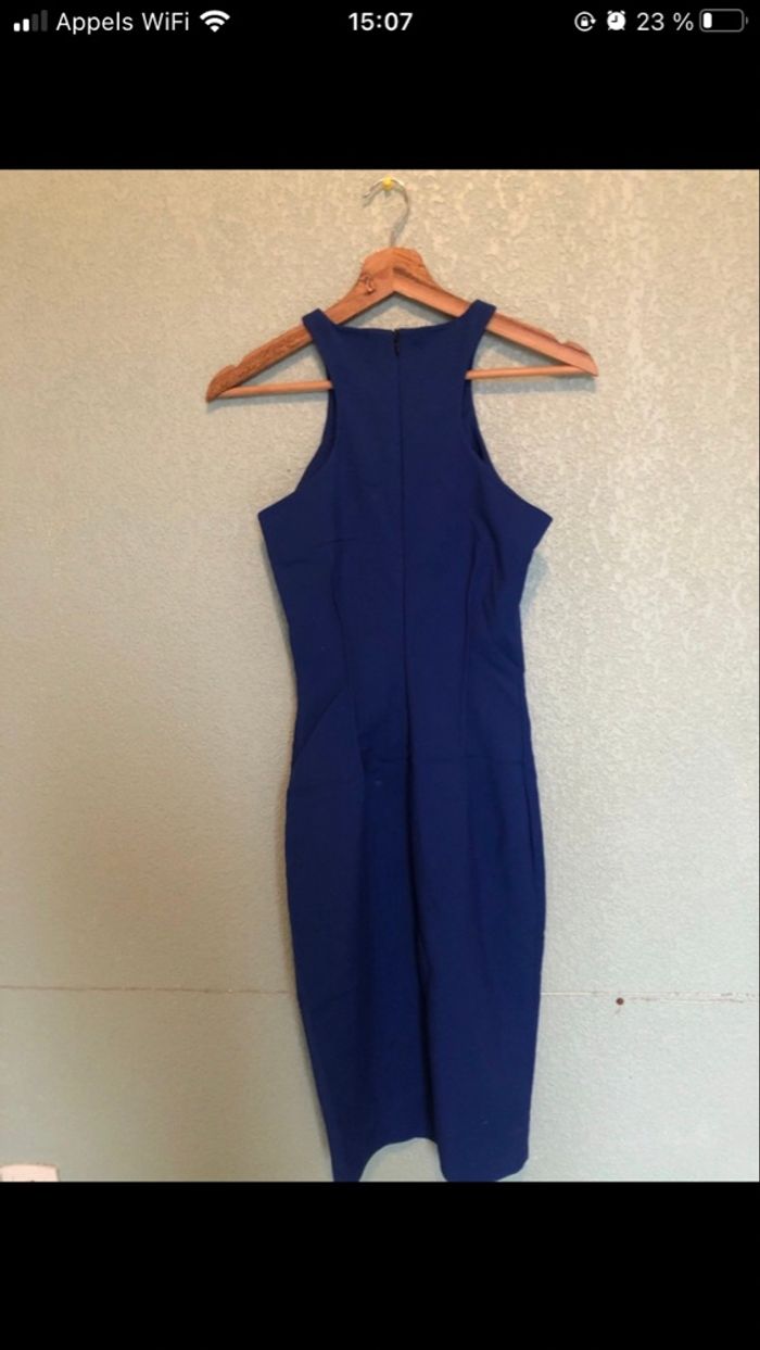 Robe femme - photo numéro 2