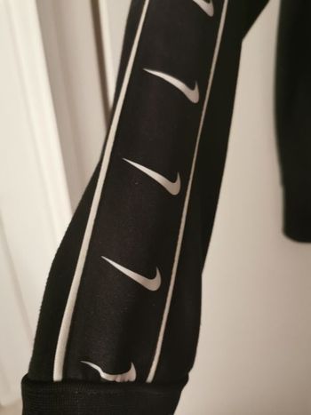 Veste Nike homme