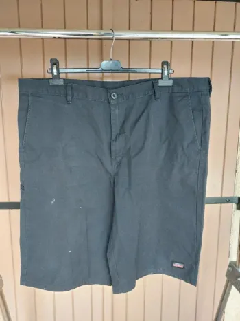Short chino Dickies FR52