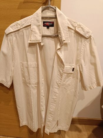 Chemise O'Neill