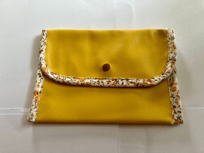 Pochette