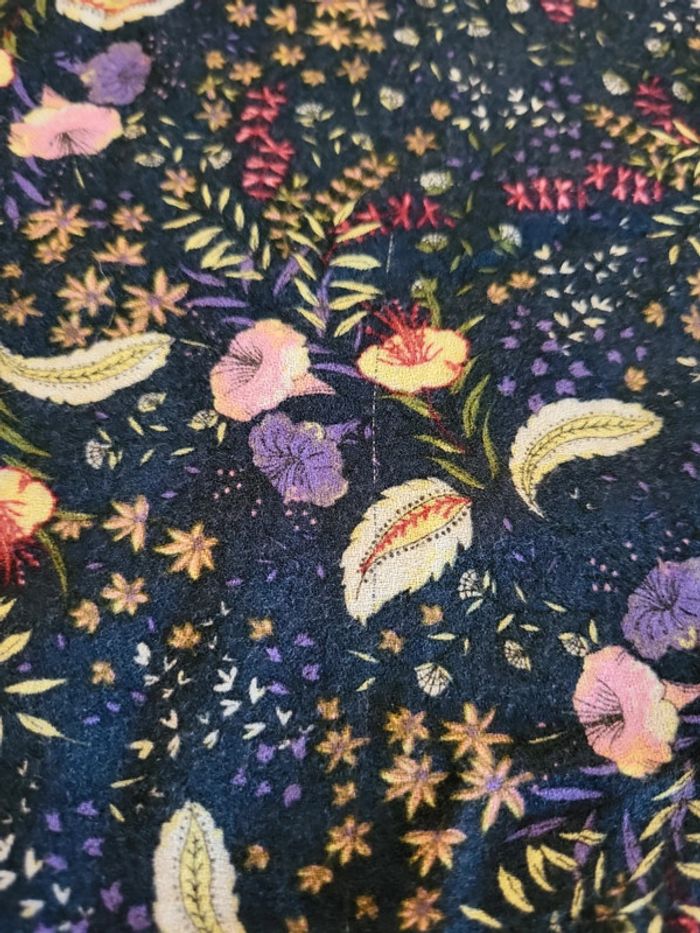 Tunique femme - photo numéro 5