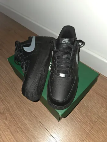 Nike Air Force One